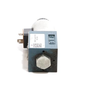 Wegeventil 081WV06P1V1046WS024/00D0 Gebraucht